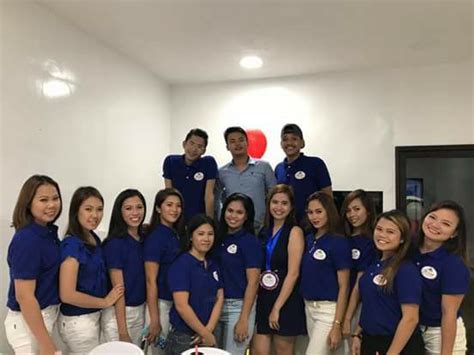 PCSO's STL Davao City .